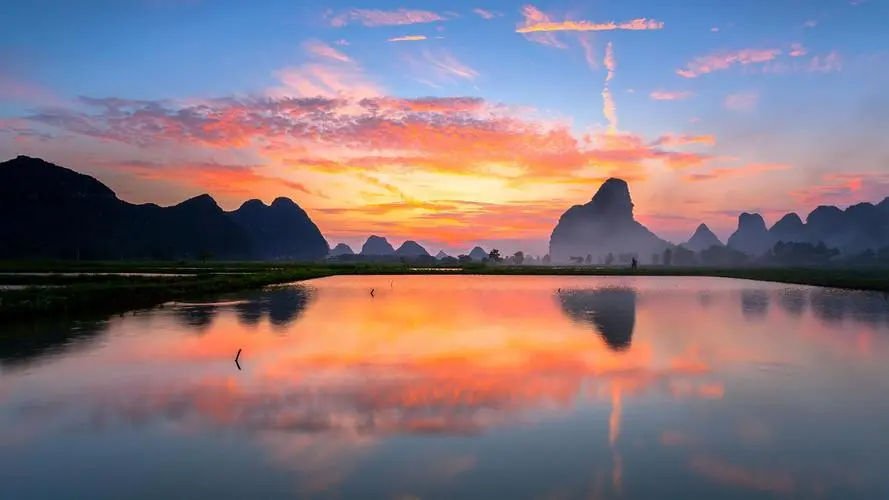 高端高精度高标准